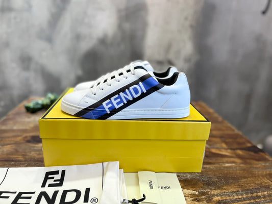 FENDI SNEAKER