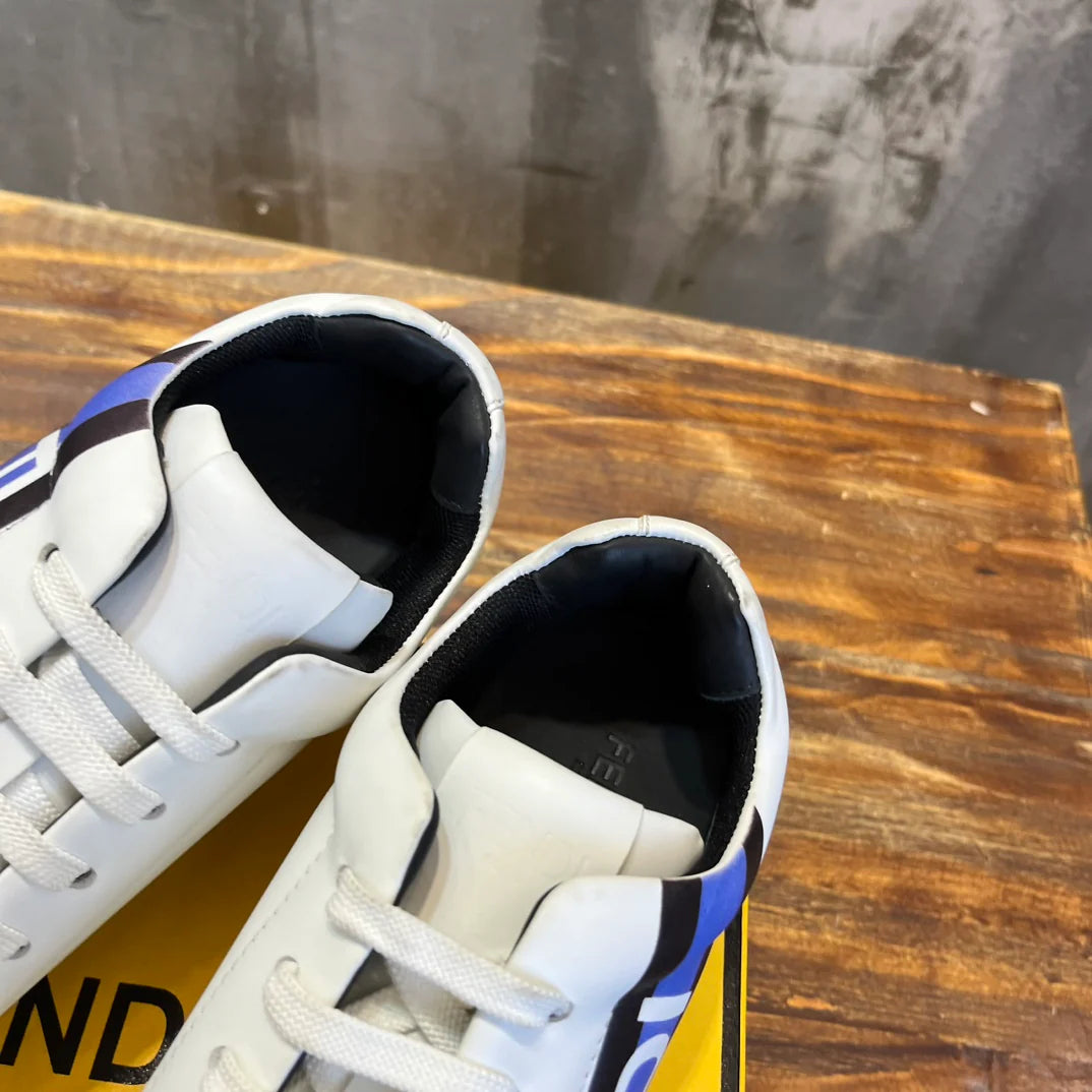 FENDI SNEAKER