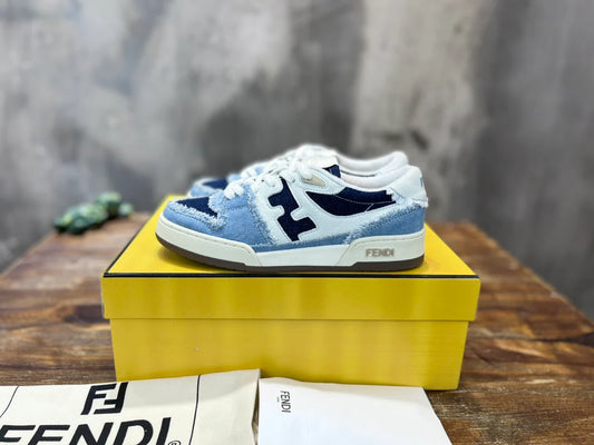 FENDI SNEAKER
