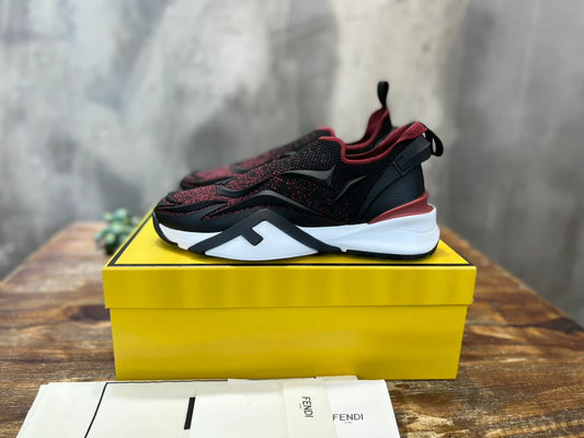 FENDI SNEAKER