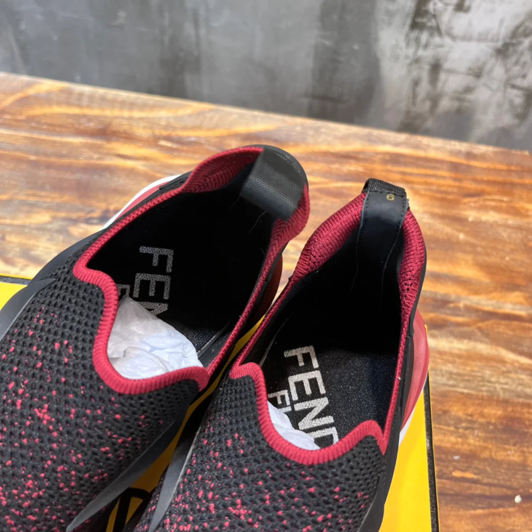 FENDI SNEAKER