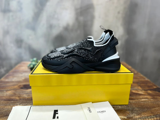 FENDI SNEAKER