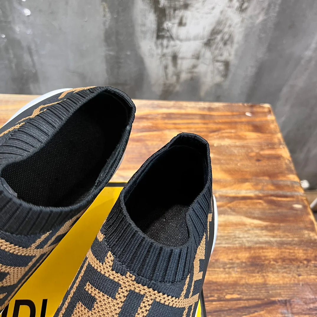 FENDI SNEAKER