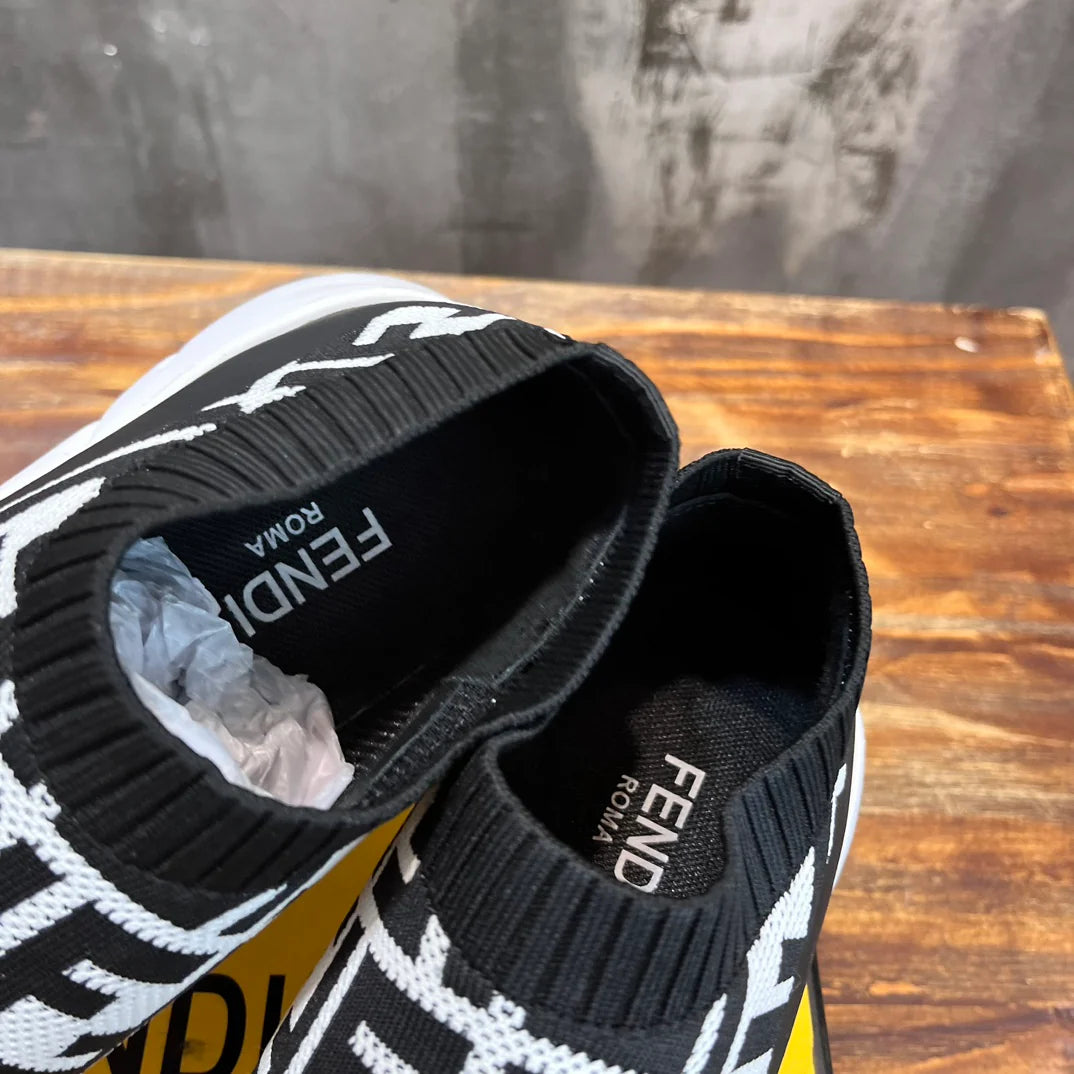 FENDI SNEAKER