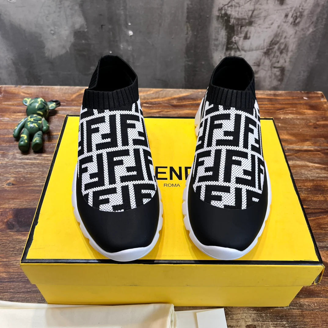 FENDI SNEAKER