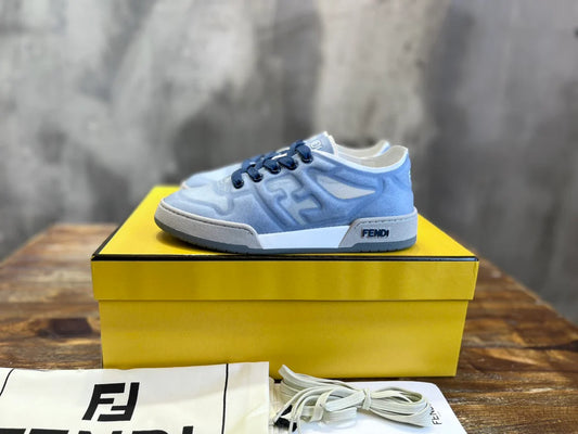 FENDI SNEAKER