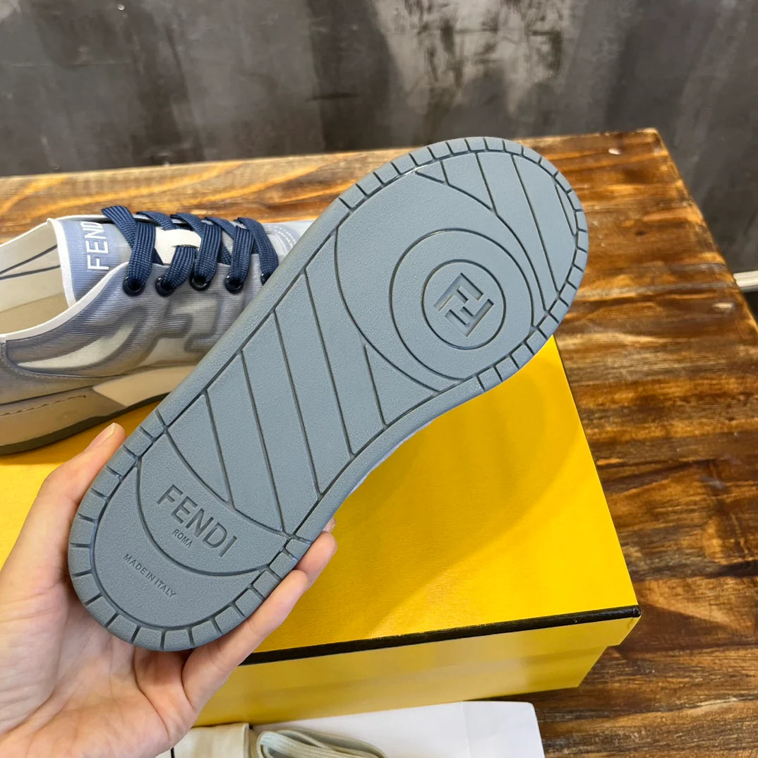 FENDI SNEAKER