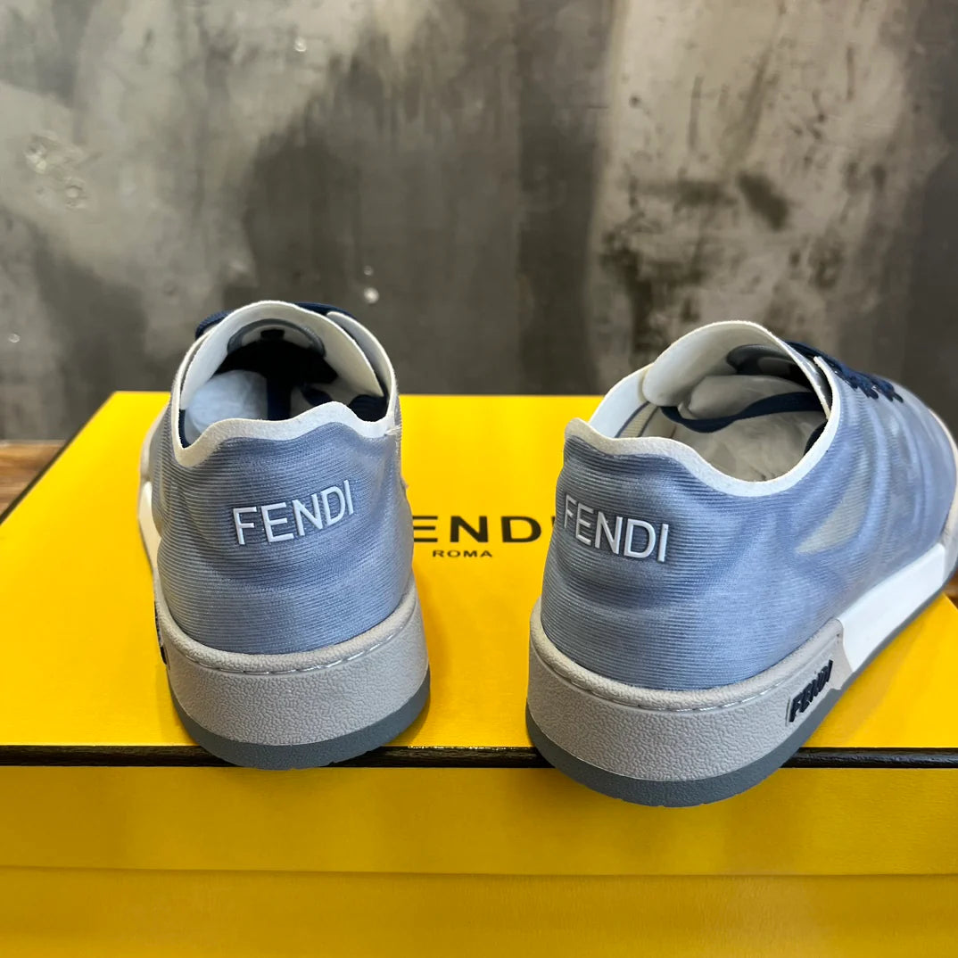 FENDI SNEAKER