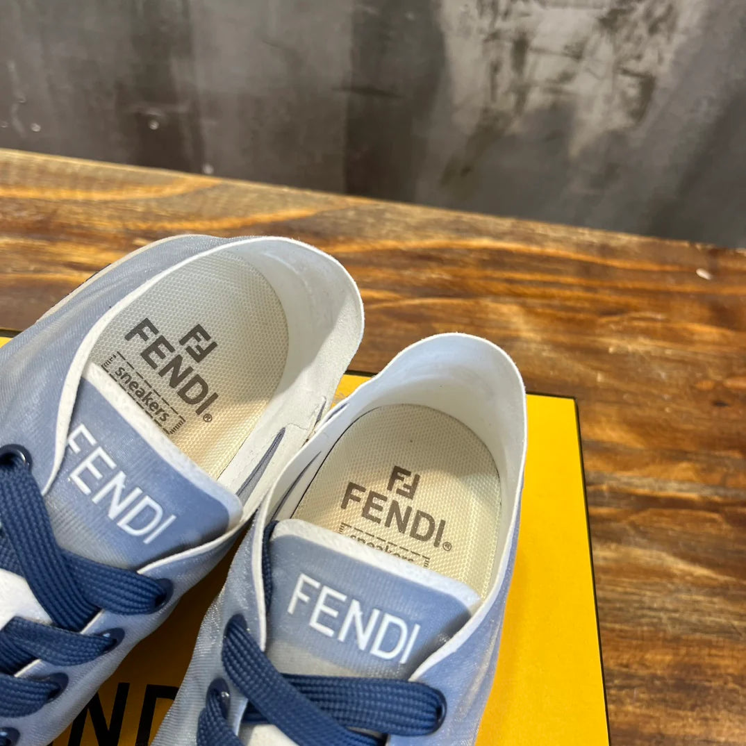 FENDI SNEAKER