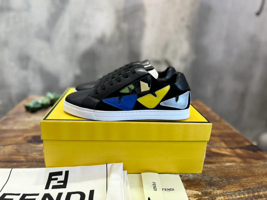FENDI SNEAKER