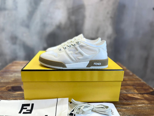 FENDI SNEAKER