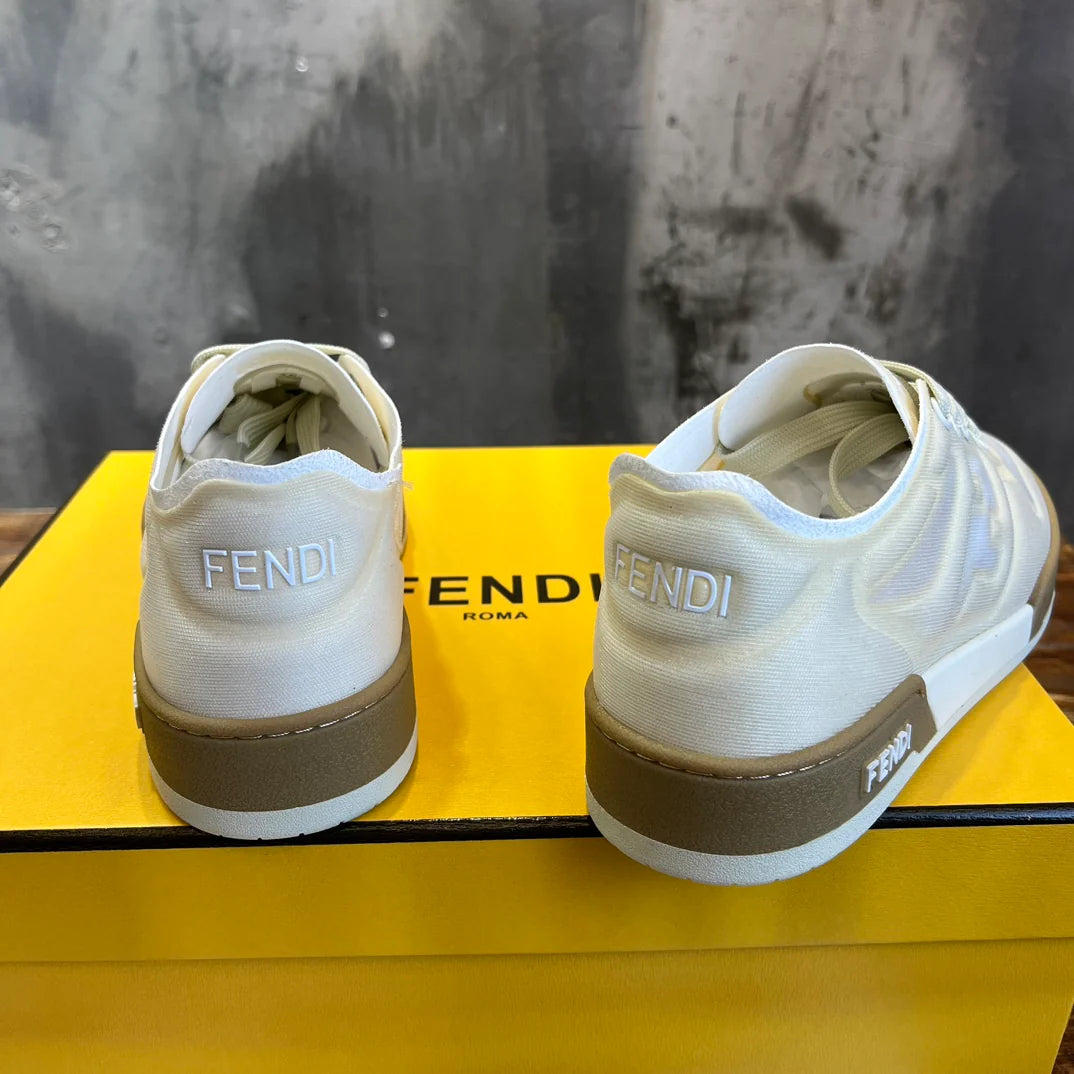 FENDI SNEAKER