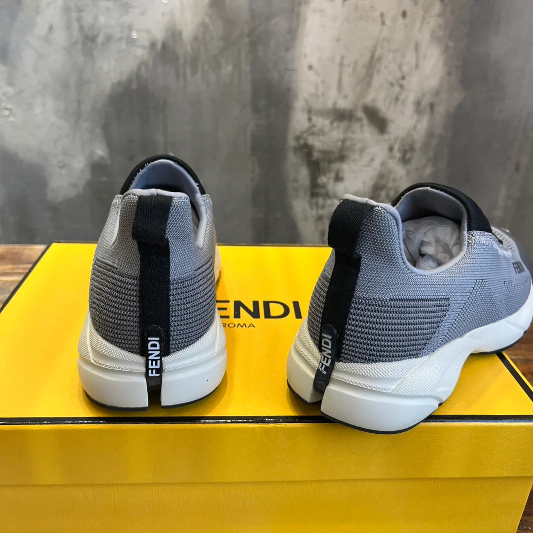 FENDI SNEAKER