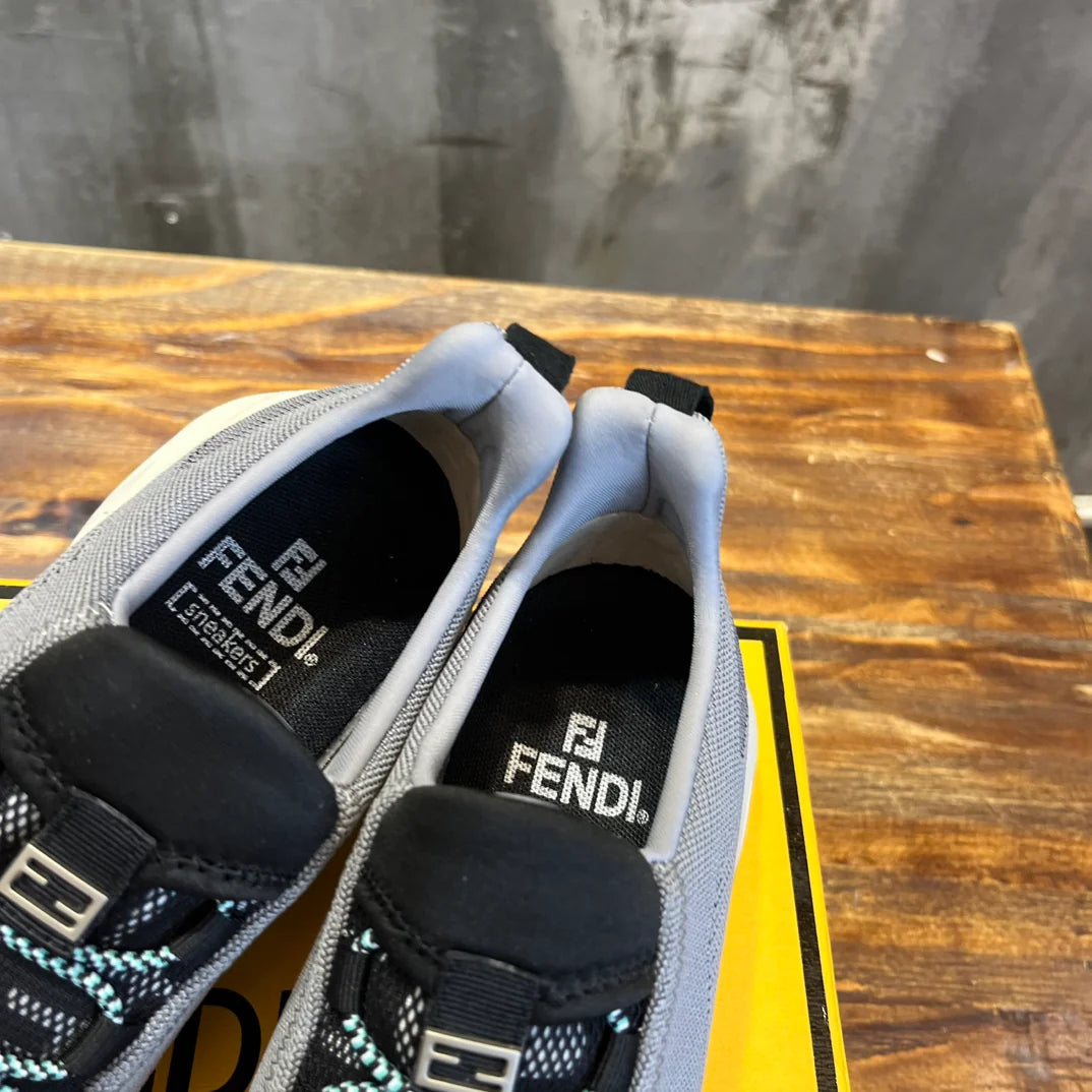 FENDI SNEAKER
