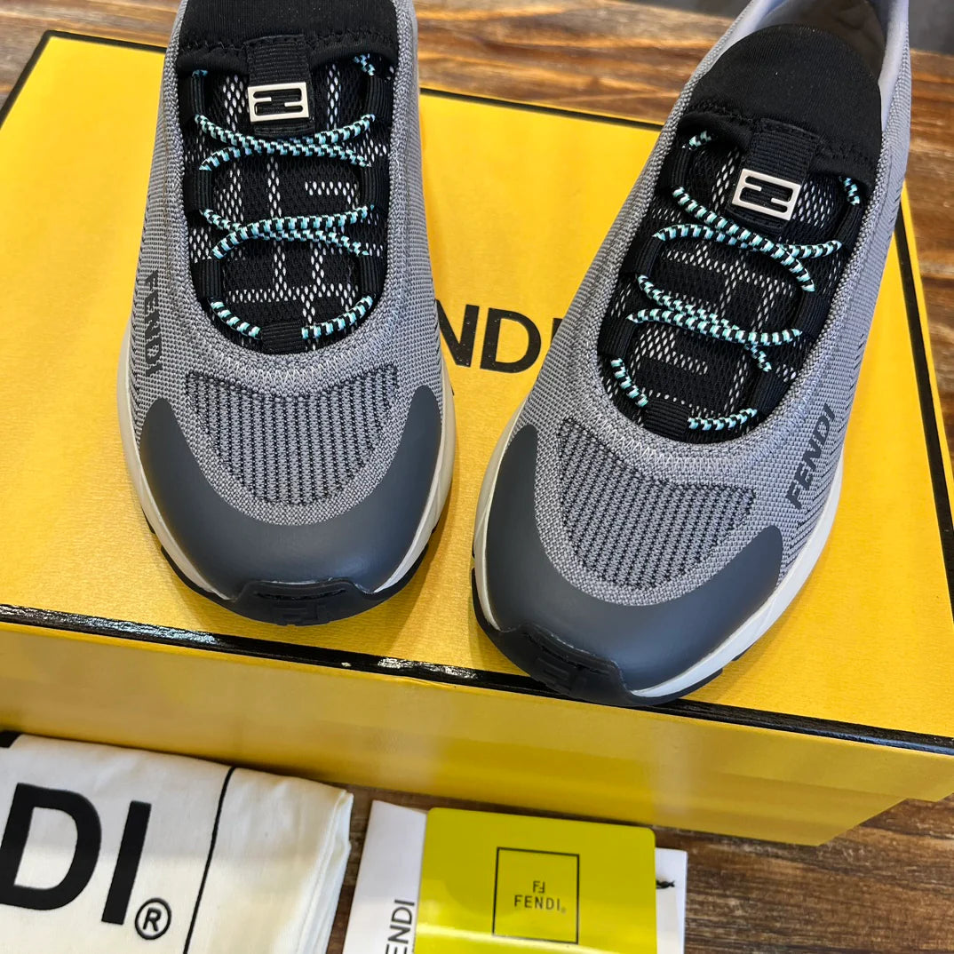 FENDI SNEAKER
