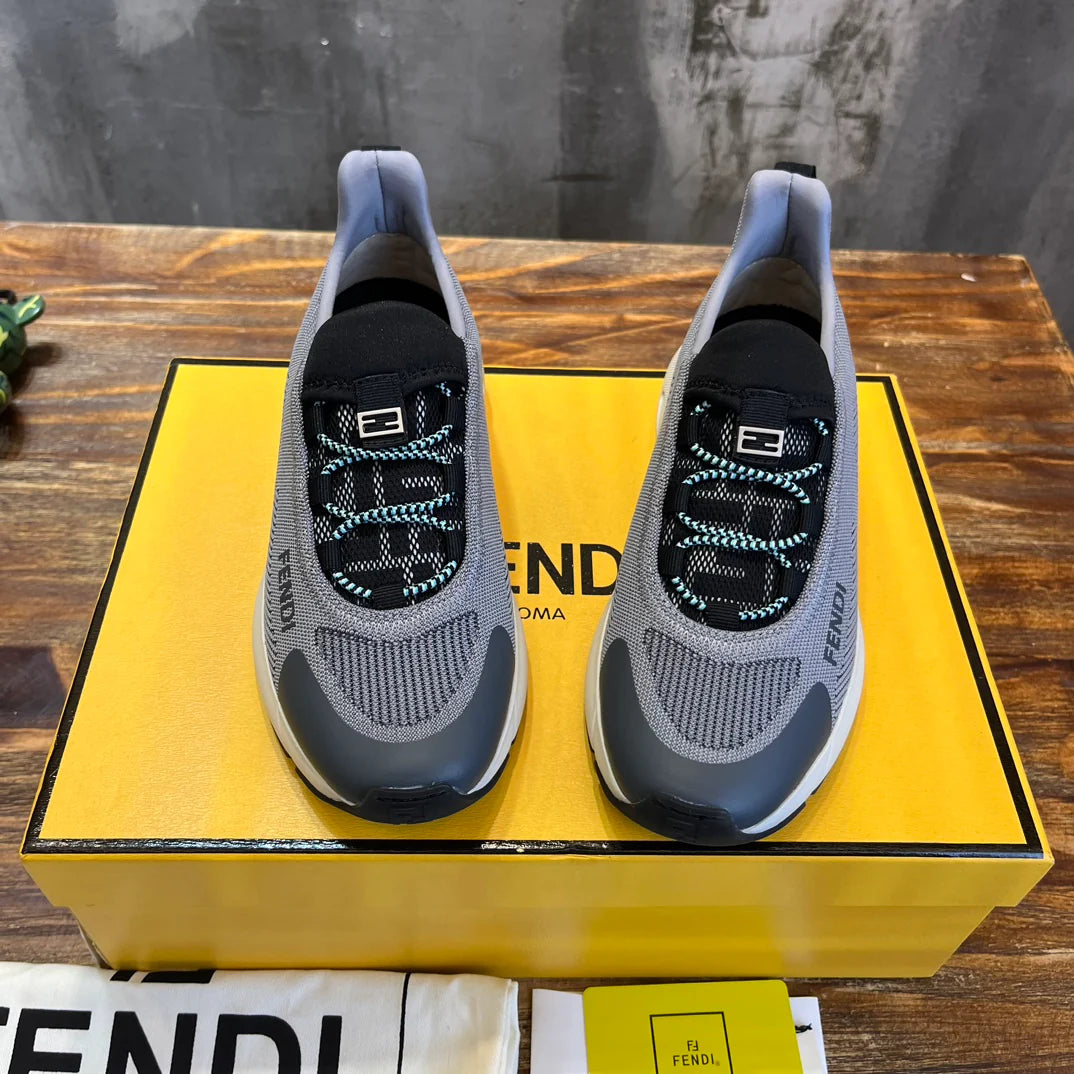 FENDI SNEAKER