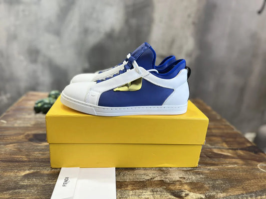 FENDI SNEAKER
