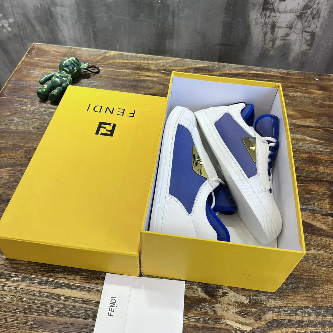 FENDI SNEAKER