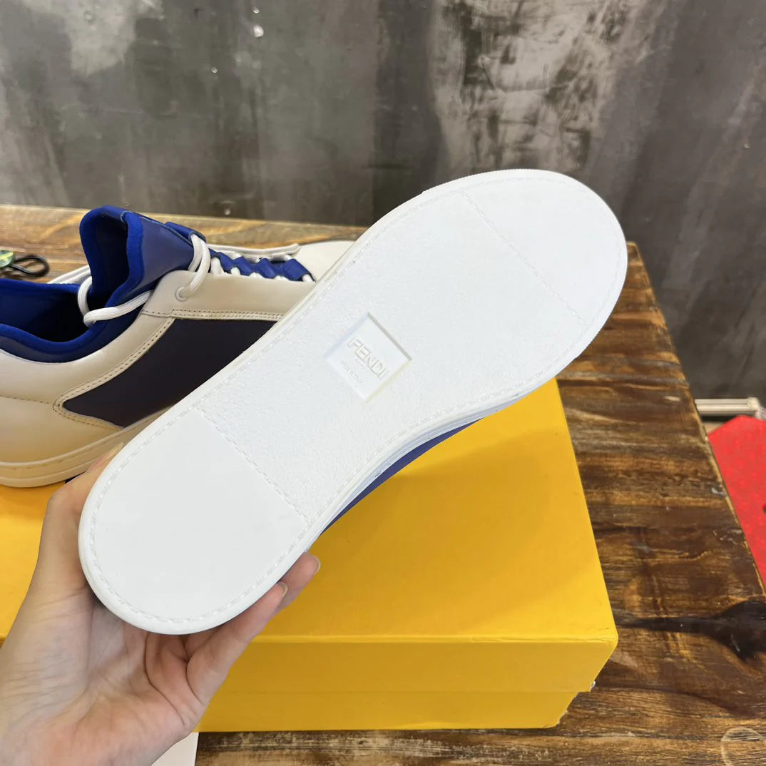 FENDI SNEAKER