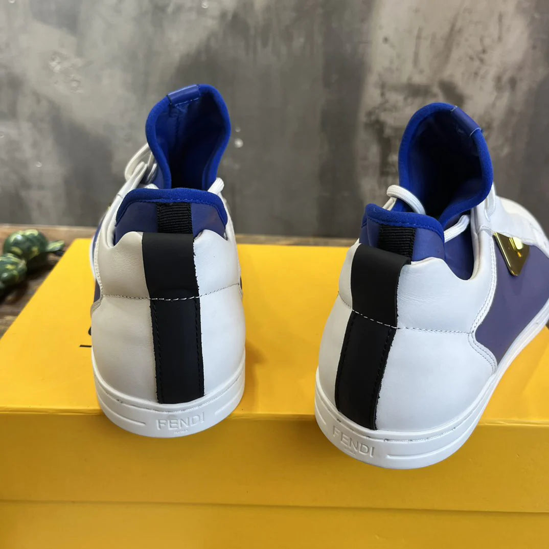 FENDI SNEAKER