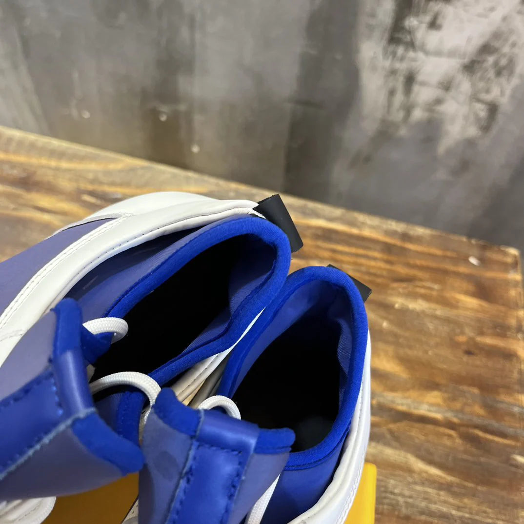 FENDI SNEAKER
