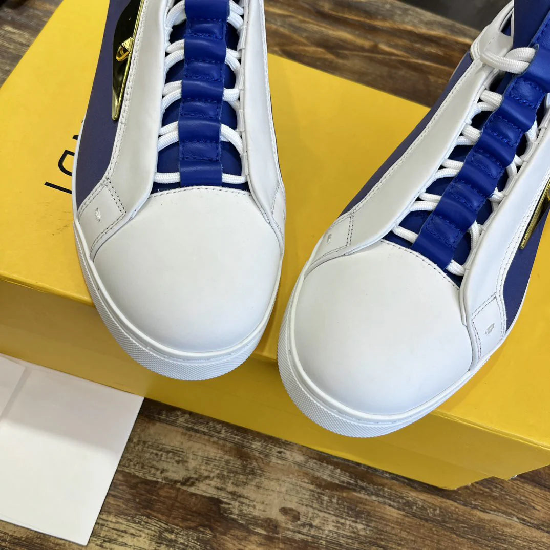 FENDI SNEAKER