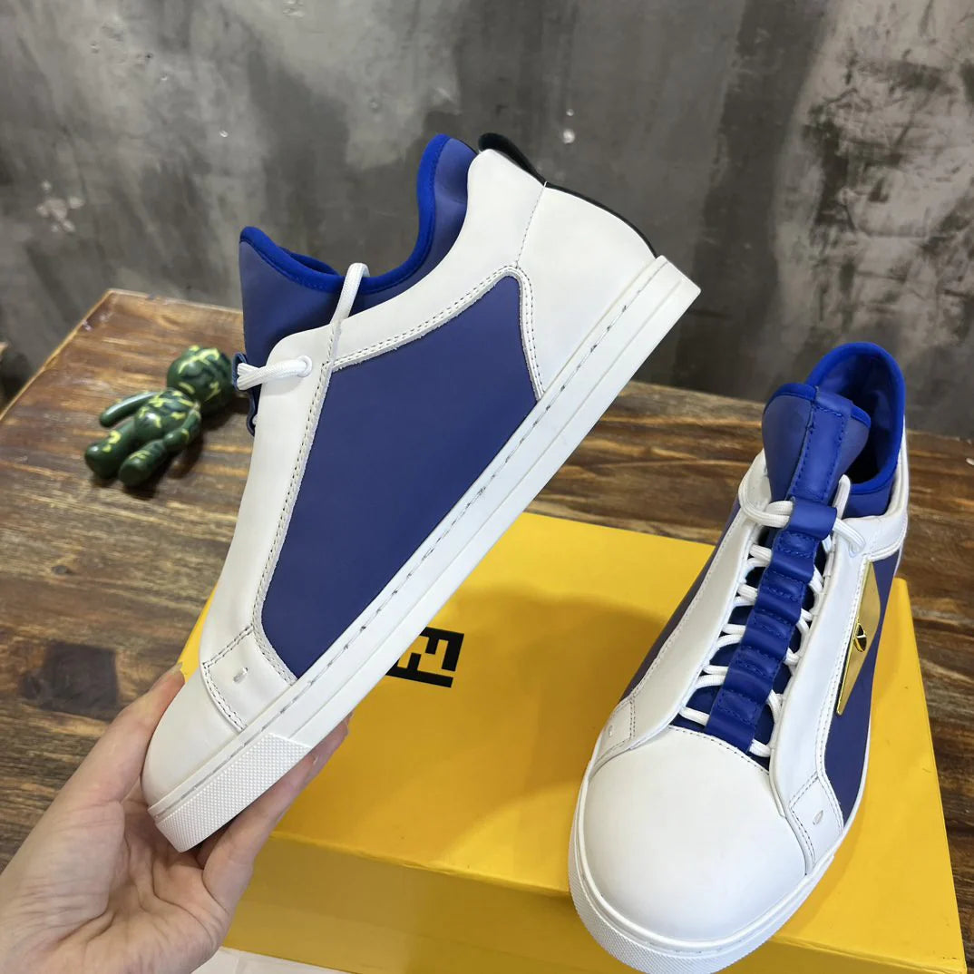 FENDI SNEAKER
