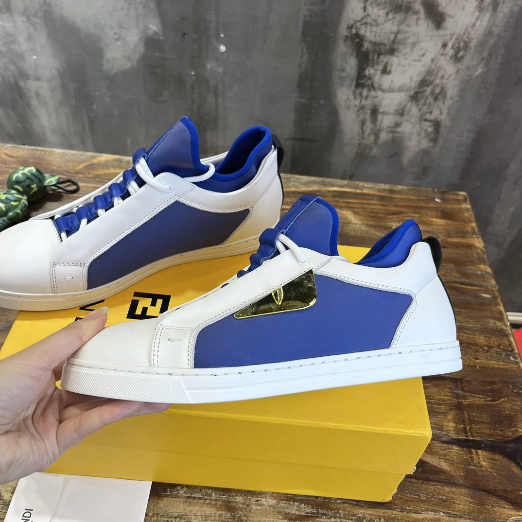 FENDI SNEAKER