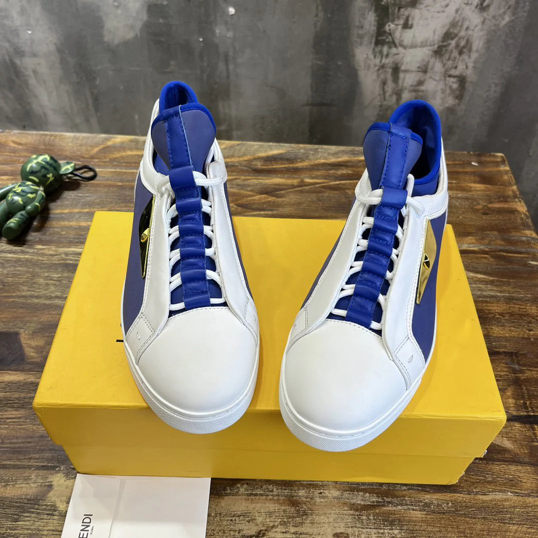 FENDI SNEAKER