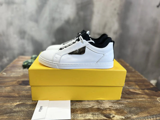 FENDI SNEAKER