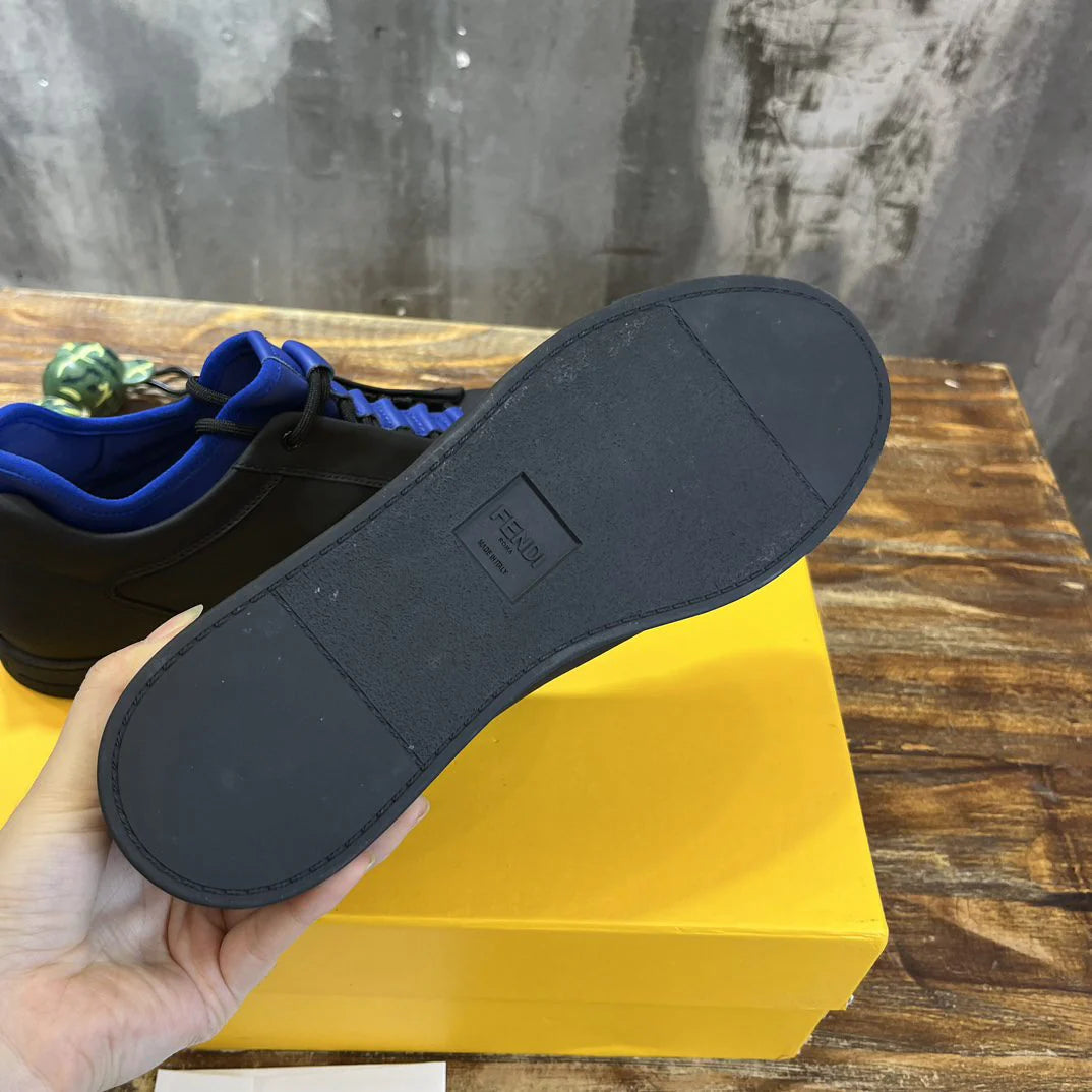 FENDI SNEAKER