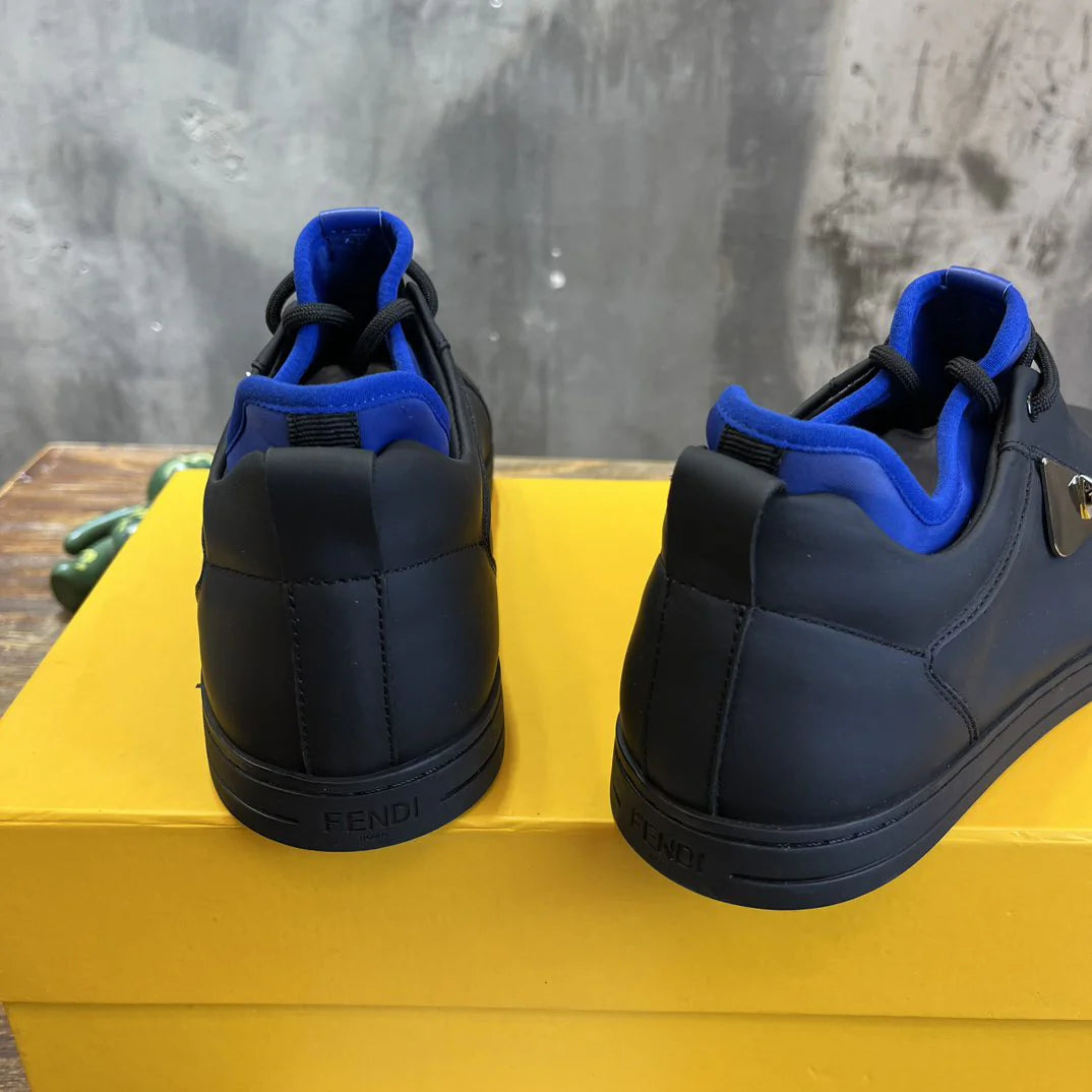 FENDI SNEAKER