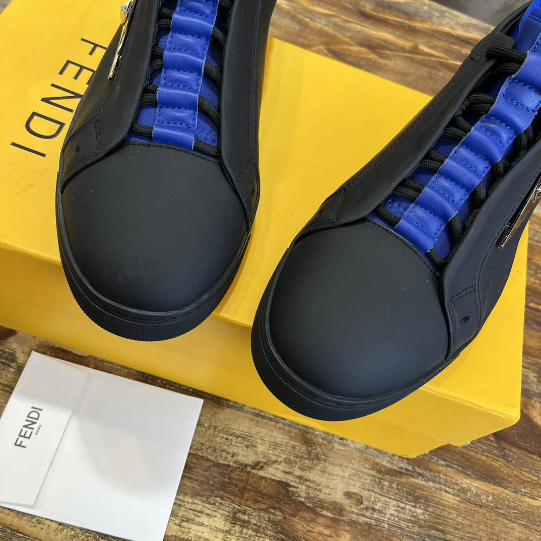 FENDI SNEAKER