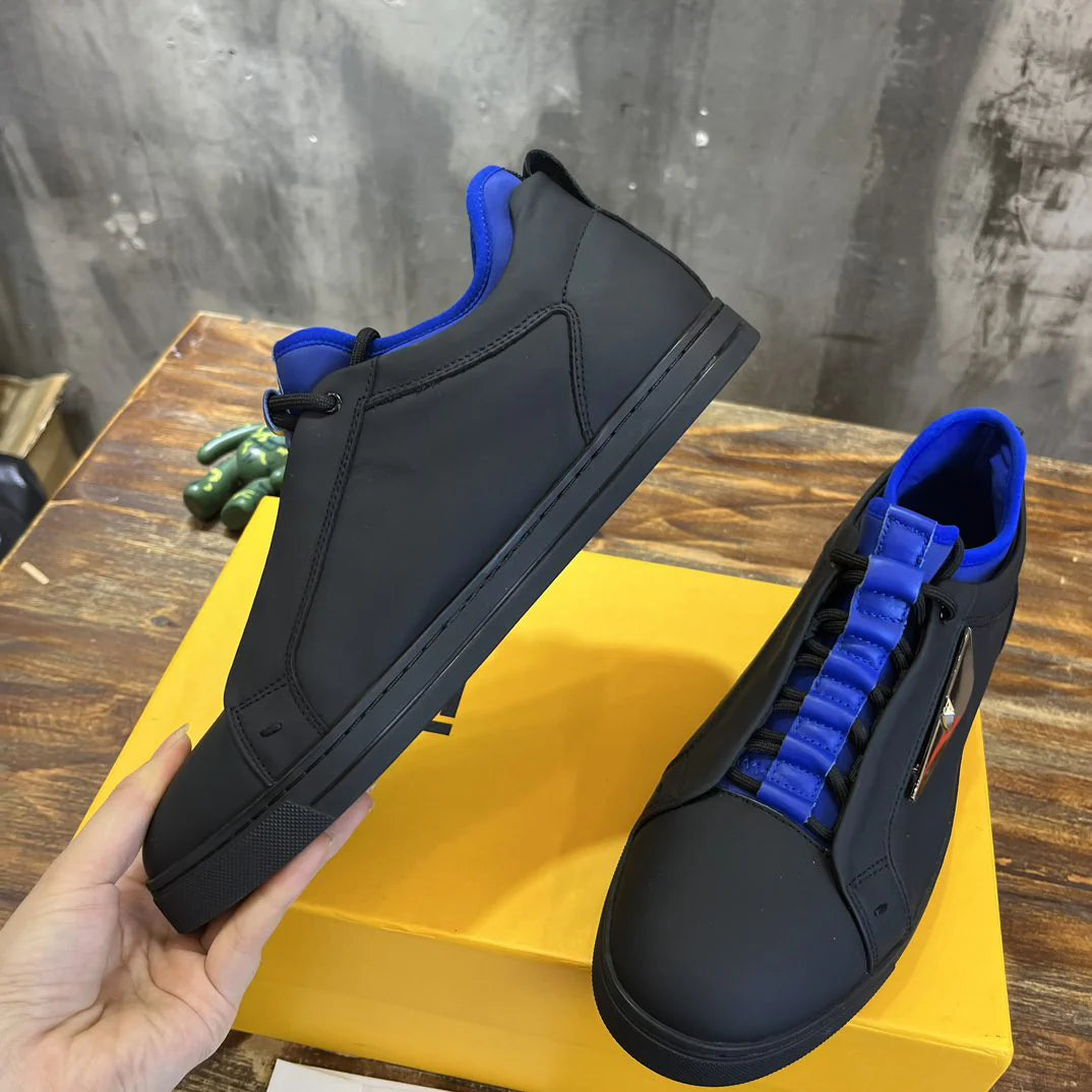 FENDI SNEAKER