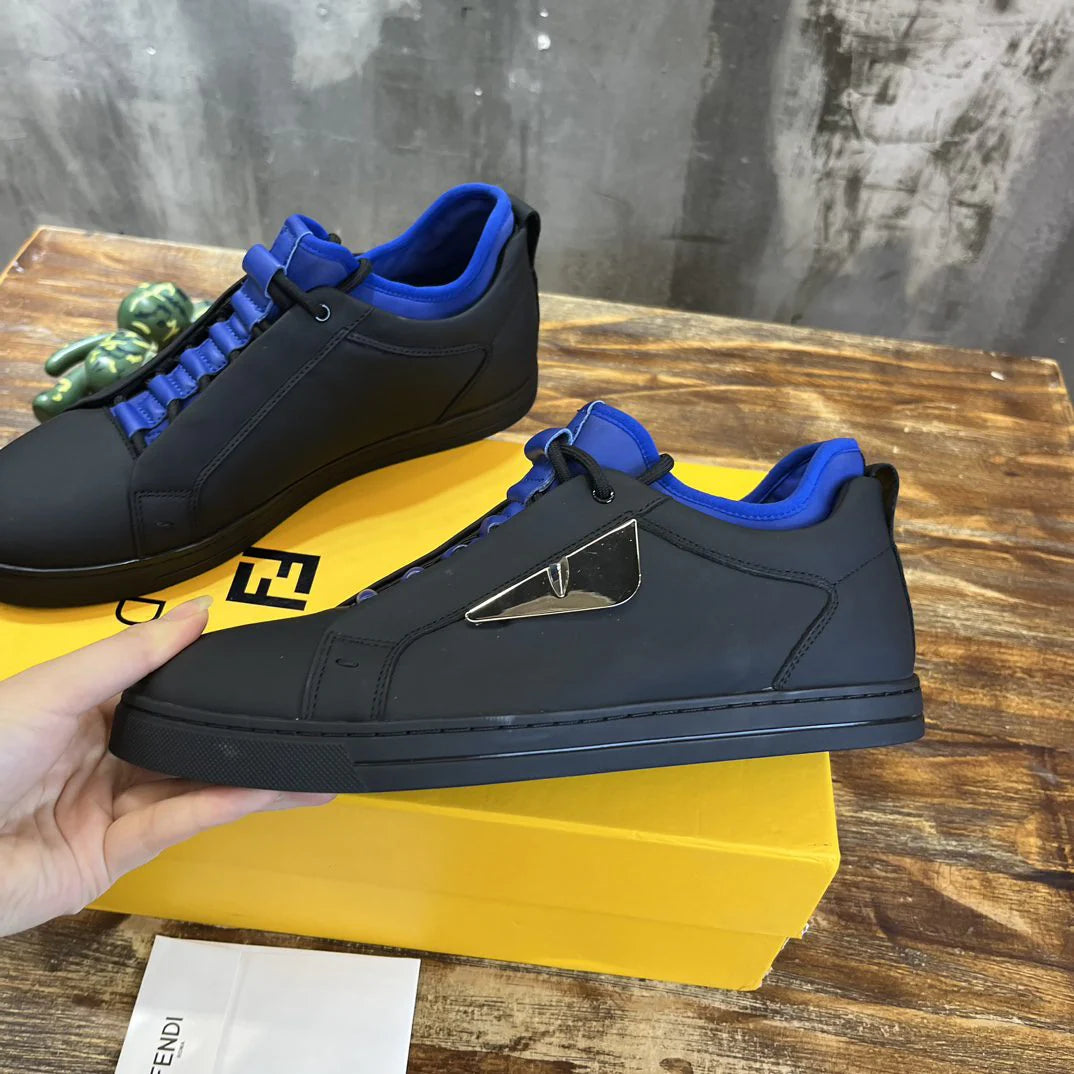 FENDI SNEAKER