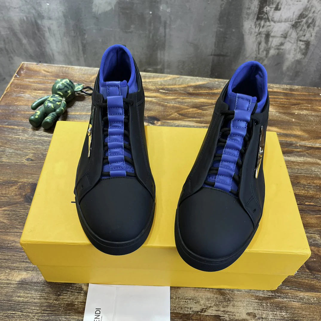 FENDI SNEAKER
