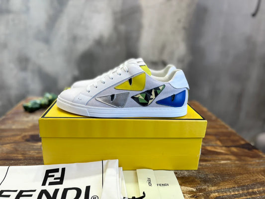 FENDI SNEAKER