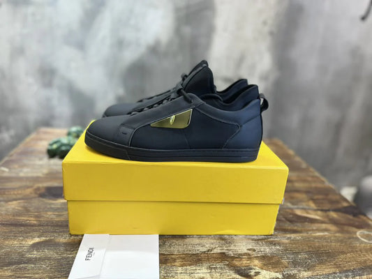 FENDI SNEAKER