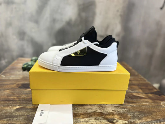 FENDI SNEAKER