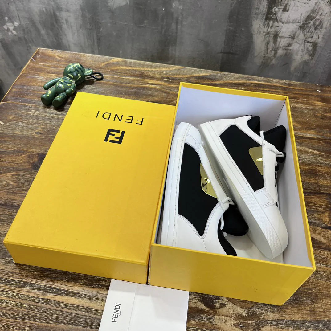FENDI SNEAKER