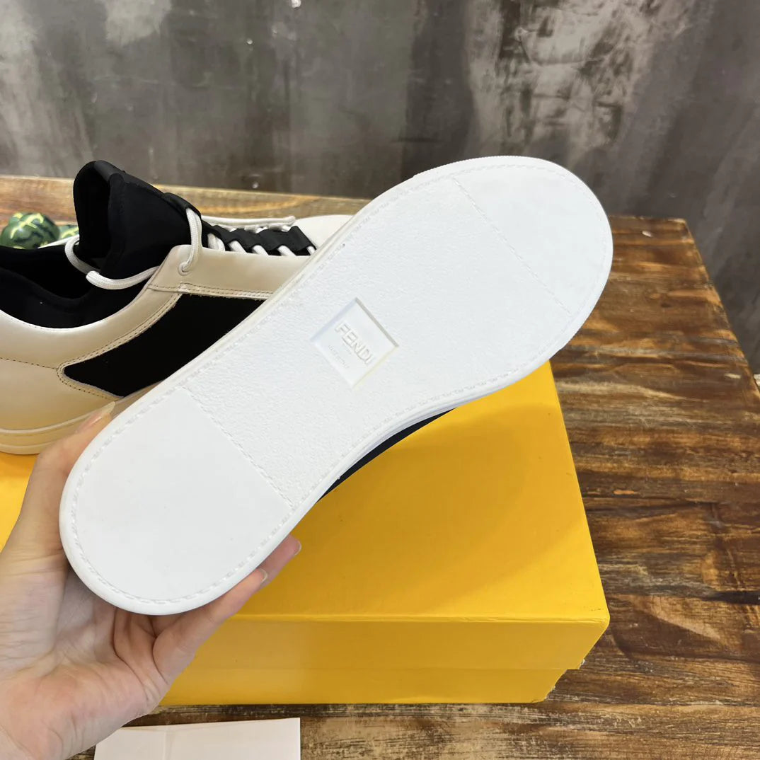 FENDI SNEAKER