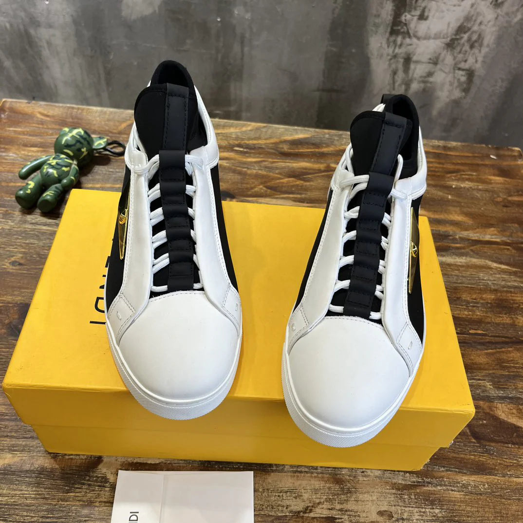 FENDI SNEAKER
