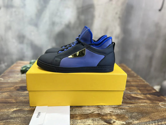 FENDI SNEAKER