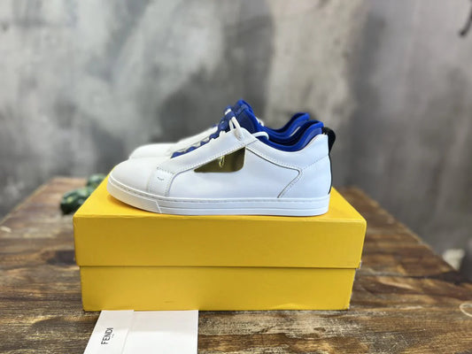FENDI SNEAKER