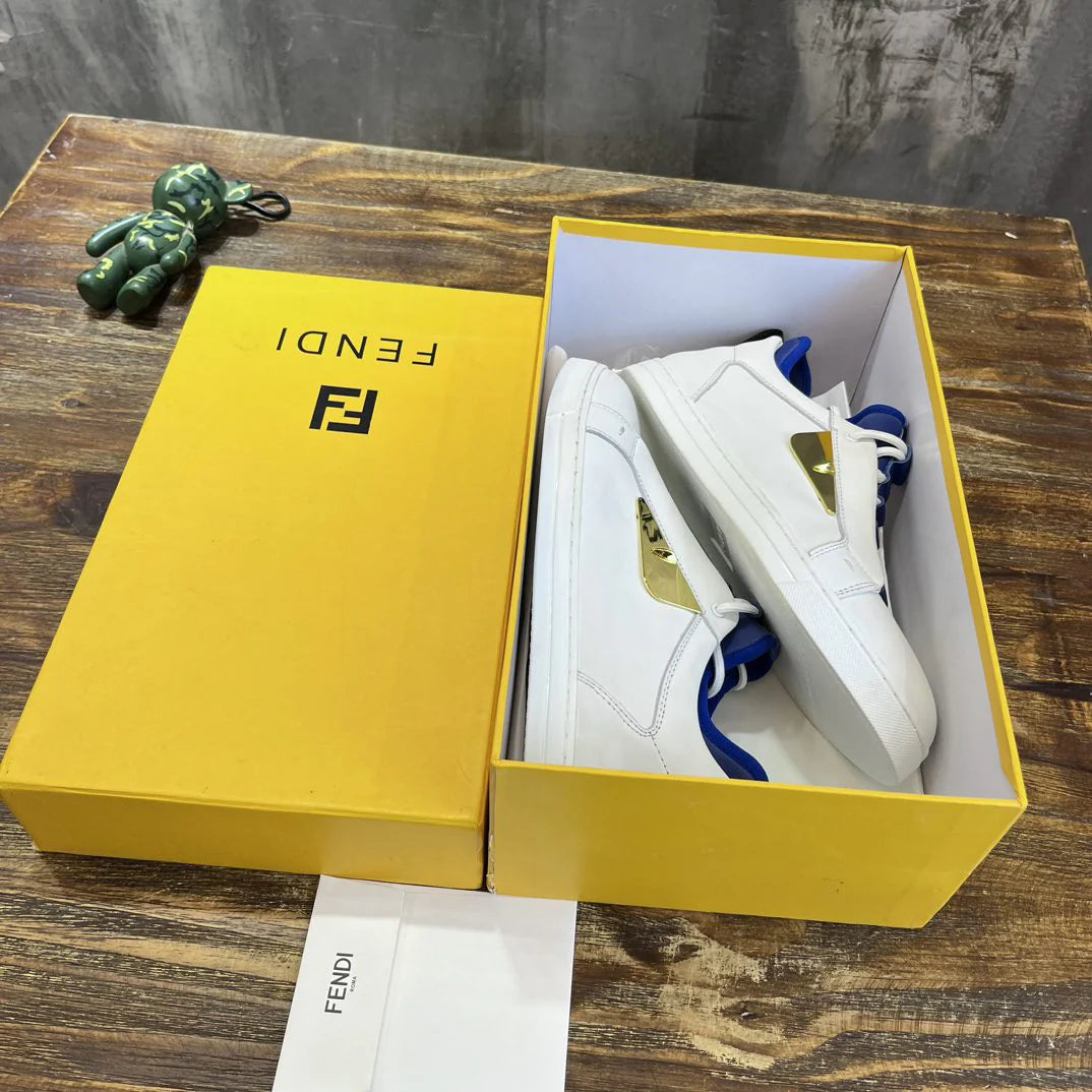 FENDI SNEAKER