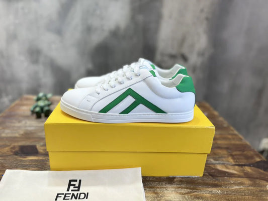 FENDI SNEAKER