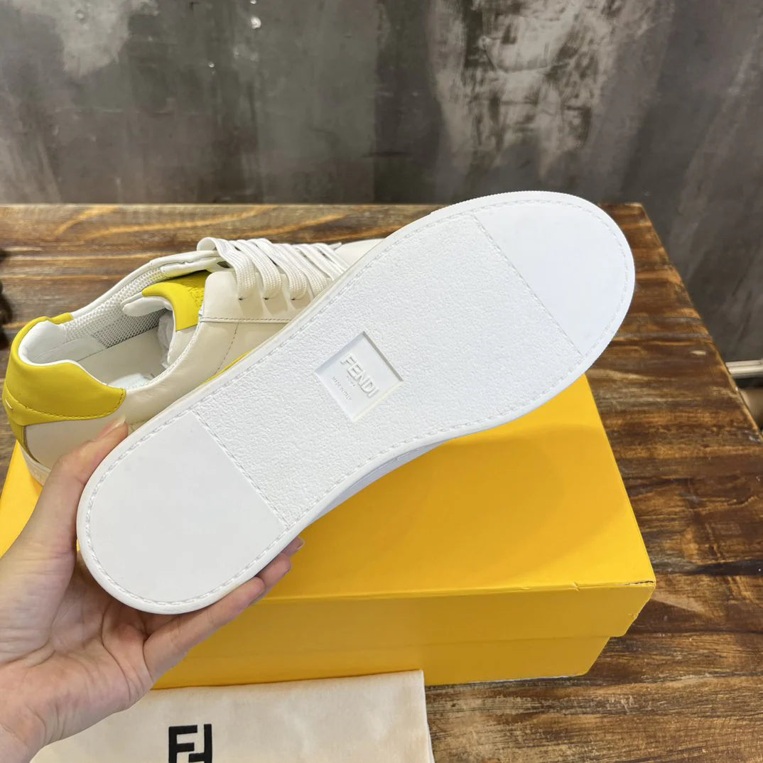 FENDI SNEAKER
