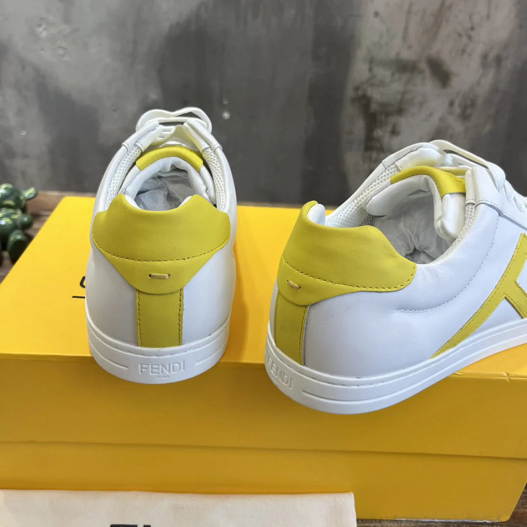 FENDI SNEAKER