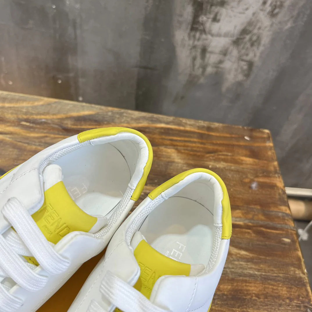 FENDI SNEAKER