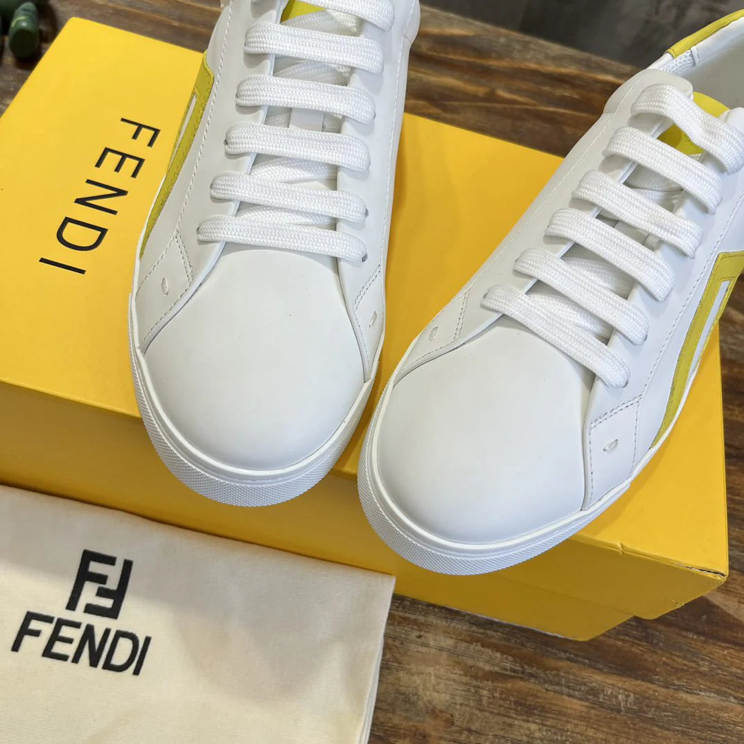 FENDI SNEAKER